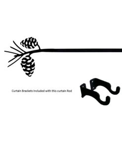 Waveup.shopd6d0e91fc3 3