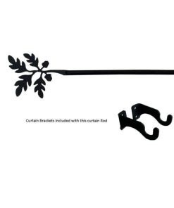 Waveup.shopd6d0e91fc3 4