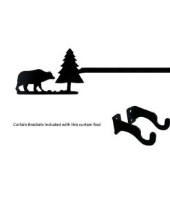 Waveup.shopd6d0e91fc3 5