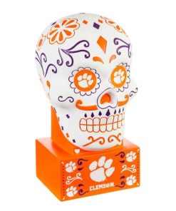 Waveup.shopd6d5970430 1