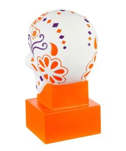 Waveup.shopd6d5970430 2