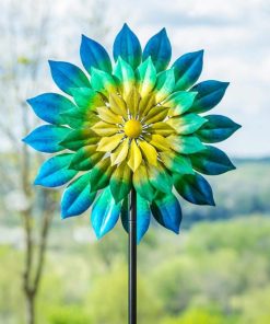 Waveup.shopd6f68f47c8 1