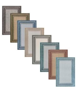 Waveup.shopd728e9345e 1