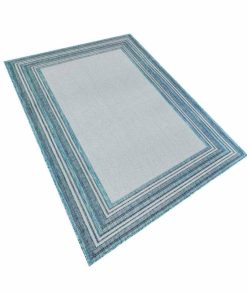 Waveup.shopd728e9345e 2