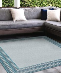 Waveup.shopd728e9345e 3