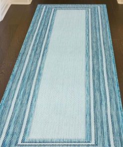 Waveup.shopd728e9345e 4