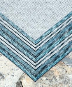 Waveup.shopd728e9345e 5