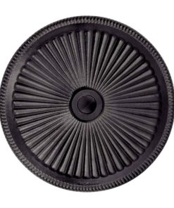 Waveup.shopd75fdcdb82 2