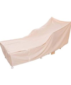 Waveup.shopd7804110fc 2