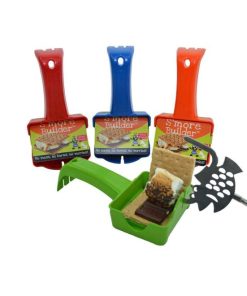 Waveup.shopd832fcc45c 1