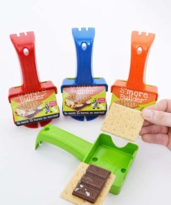 Waveup.shopd832fcc45c 2