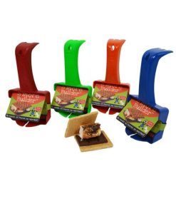 Waveup.shopd832fcc45c 3