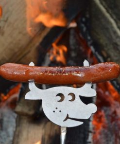 Waveup.shopd832fcc45c 4