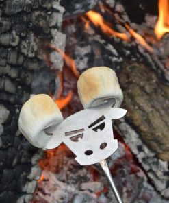 Waveup.shopd832fcc45c 5