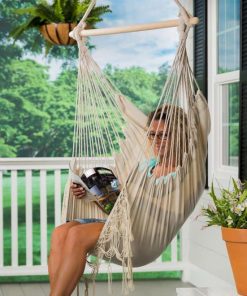 Waveup.shopd84cc9ea77 1