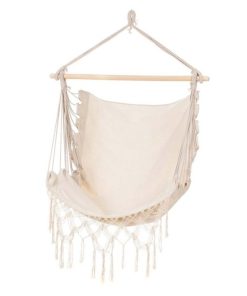 Waveup.shopd84cc9ea77 2