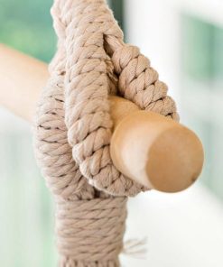 Waveup.shopd84cc9ea77 3