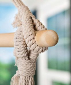 Waveup.shopd84cc9ea77 4