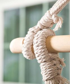 Waveup.shopd84cc9ea77 5