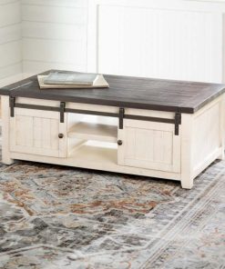 Waveup.shopd873de27eb 1