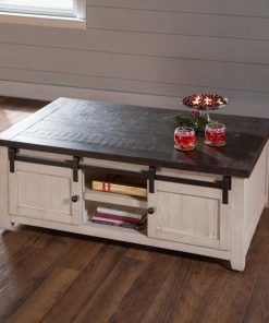 Waveup.shopd873de27eb 2