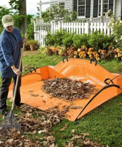 Waveup.shopd891621feb 1