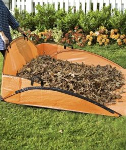 Waveup.shopd891621feb 2