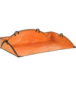 Waveup.shopd891621feb 3