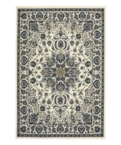 Waveup.shopd89e1a6a78 1