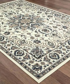 Waveup.shopd89e1a6a78 2