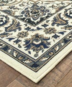 Waveup.shopd89e1a6a78 3