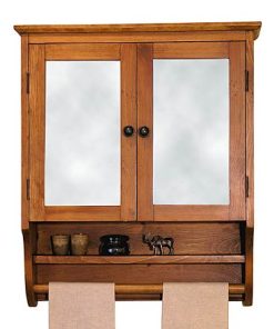 Waveup.shopd8af826ad3 1