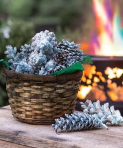 Waveup.shopd8e6d61493 1