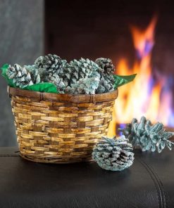 Waveup.shopd8e6d61493 2