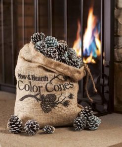 Waveup.shopd8e6d61493 3