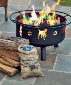 Waveup.shopd8e6d61493 4