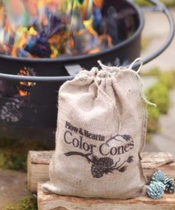 Waveup.shopd8e6d61493 5