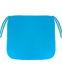 Waveup.shopd8fd40f6fc 1