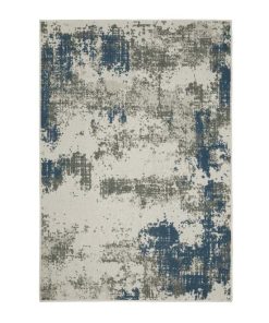 Waveup.shopd93c2bbea5 1