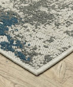 Waveup.shopd93c2bbea5 2