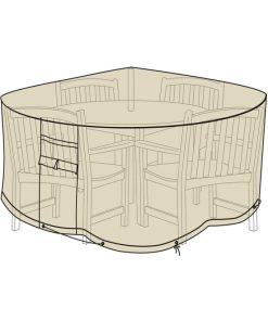 Waveup.shopd9616166ca 1