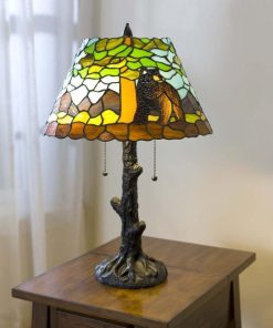 Waveup.shopd96697e2ac 1