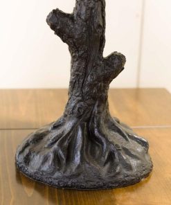 Waveup.shopd96697e2ac 2