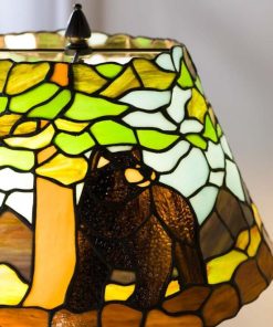 Waveup.shopd96697e2ac 3