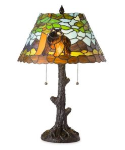 Waveup.shopd96697e2ac 4