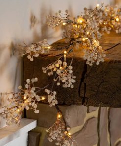 Waveup.shopd990f52fbc 1