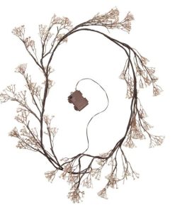 Waveup.shopd990f52fbc 4