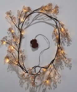 Waveup.shopd990f52fbc 5