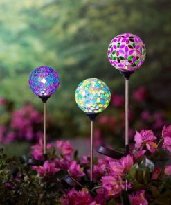 Waveup.shopd9aa3086b2 1