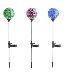 Waveup.shopd9aa3086b2 2